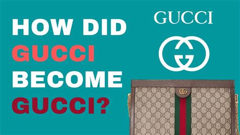 tv gucci real name|where did Gucci originate.